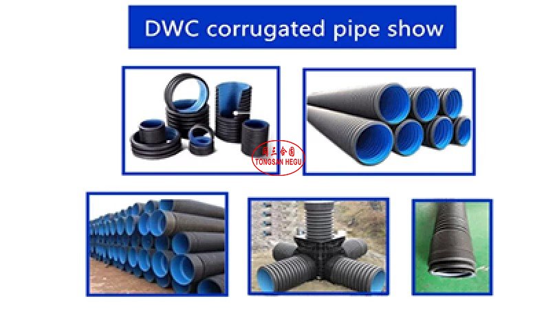 b92a003e8b43a5e6.png_20240903141352_810x460_w2