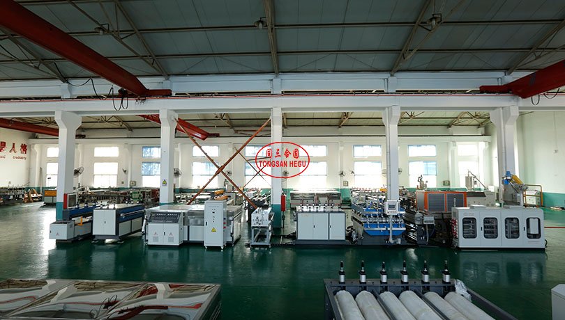 _0006_格子板 (12)