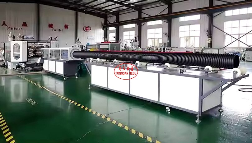 Double wall corrugated pipe machine_0005_企业微信截图_17408118838466