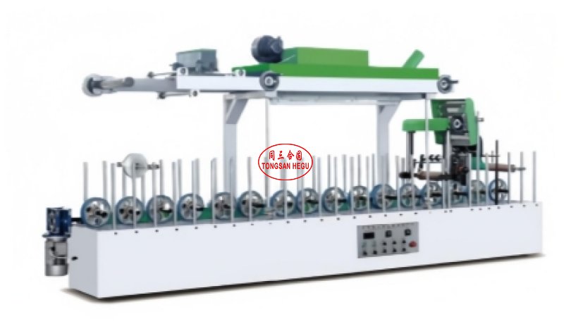 300 Cold glue lamination_副本