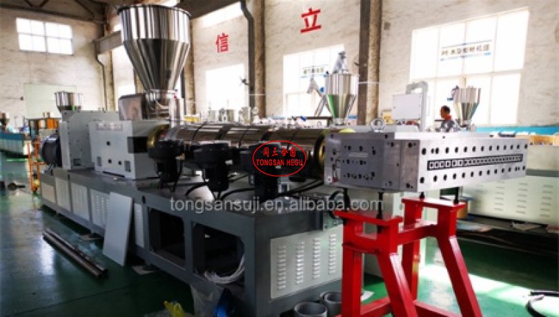 wpc door machinery (2)_副本