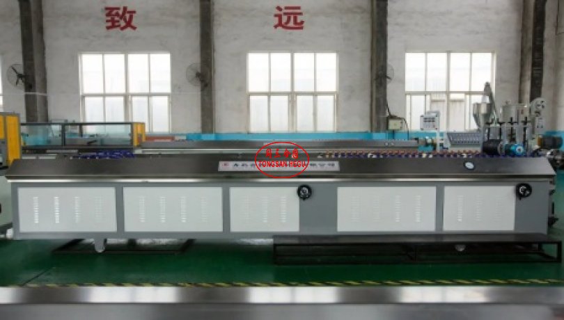 wpc profile machines