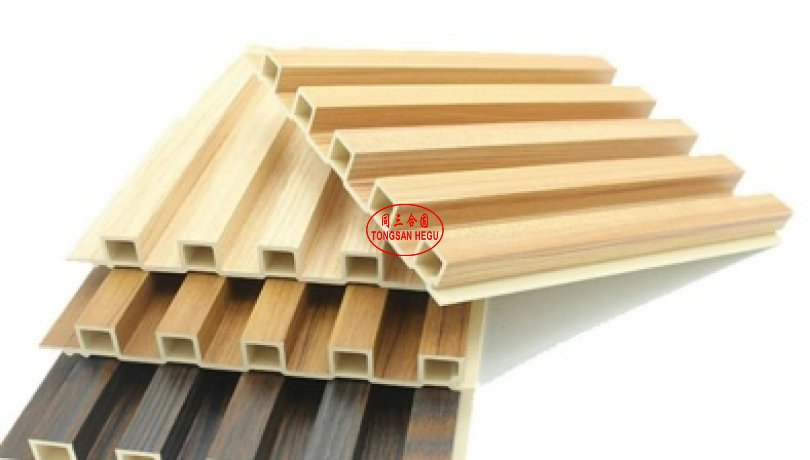 wpc wall panel