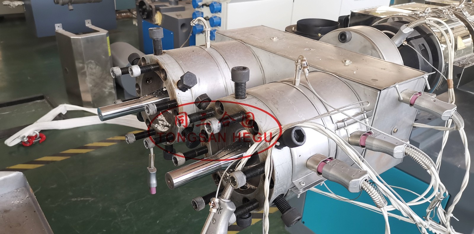 IMG_20190909_162938 IMG_20190909_162938