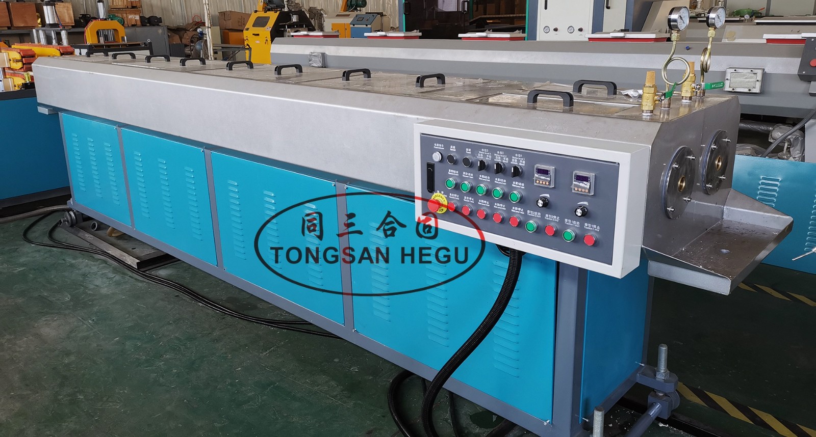 IMG_20190909_162946 IMG_20190909_162946