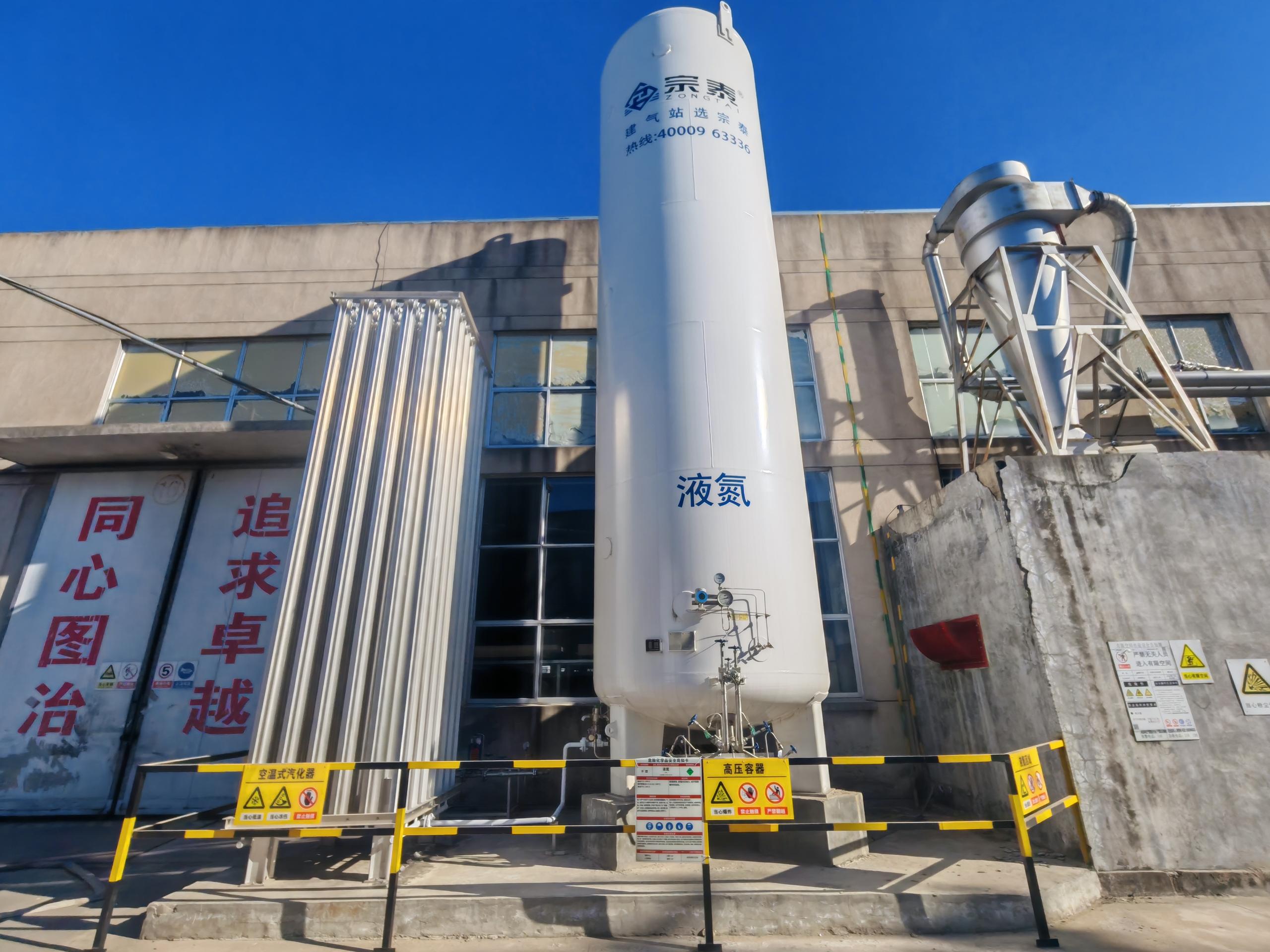 4722537e437ae797a120055af21b3e11_compress 4722537e437ae797a120055af21b3e11_compress