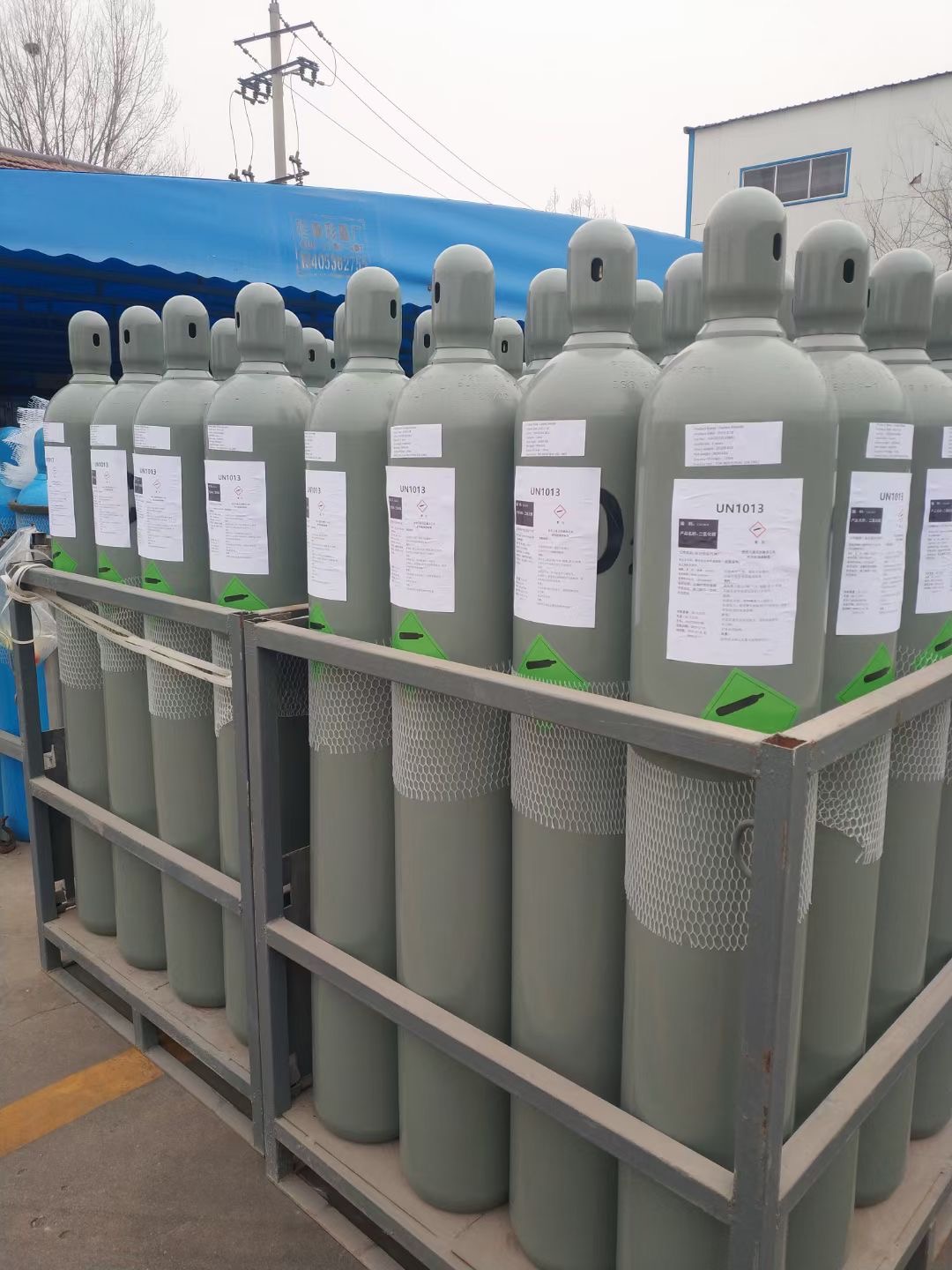 微信图片_20251017144927_219_17