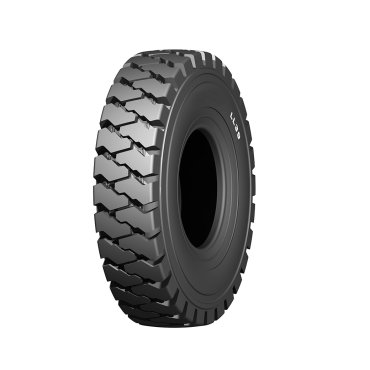 Industrial Tires LL39