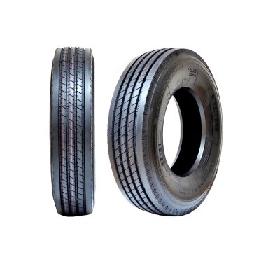 Radial truck tires DE101