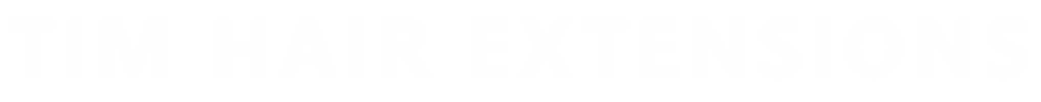8910