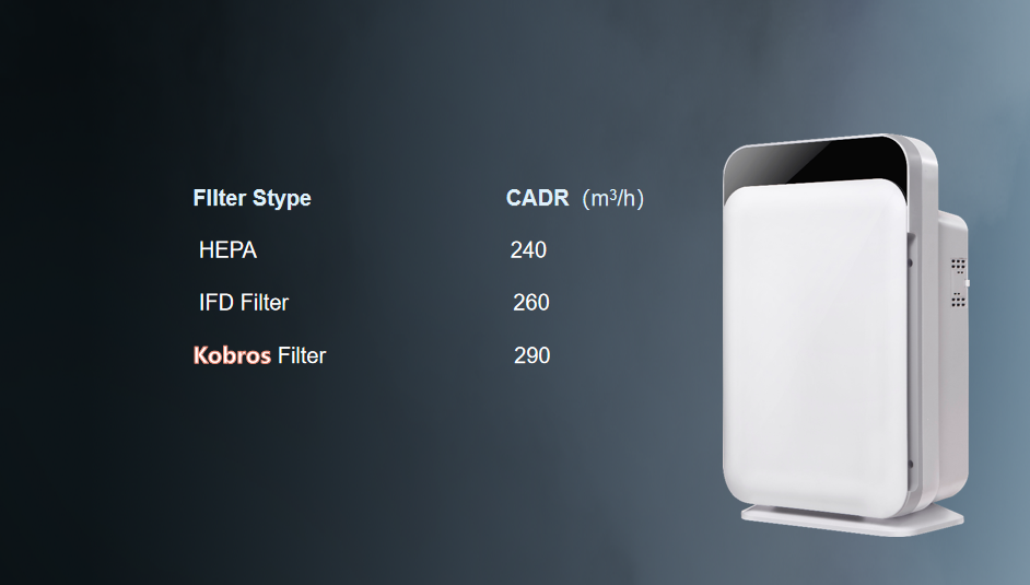 微信图片_20250529144304