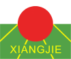 Qingdao Xiangjie Rubber Machinery Manufacturing Co., Ltd.