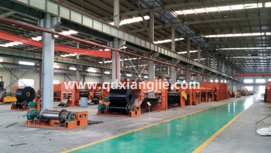 Conveyor-Belt-Production-Line_03001