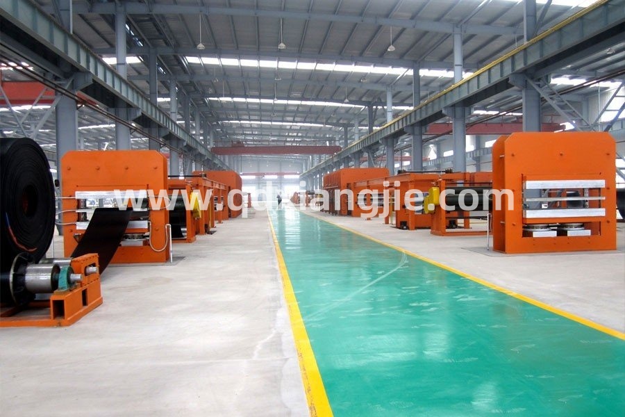 Conveyor-Belt-Production-Line_03002