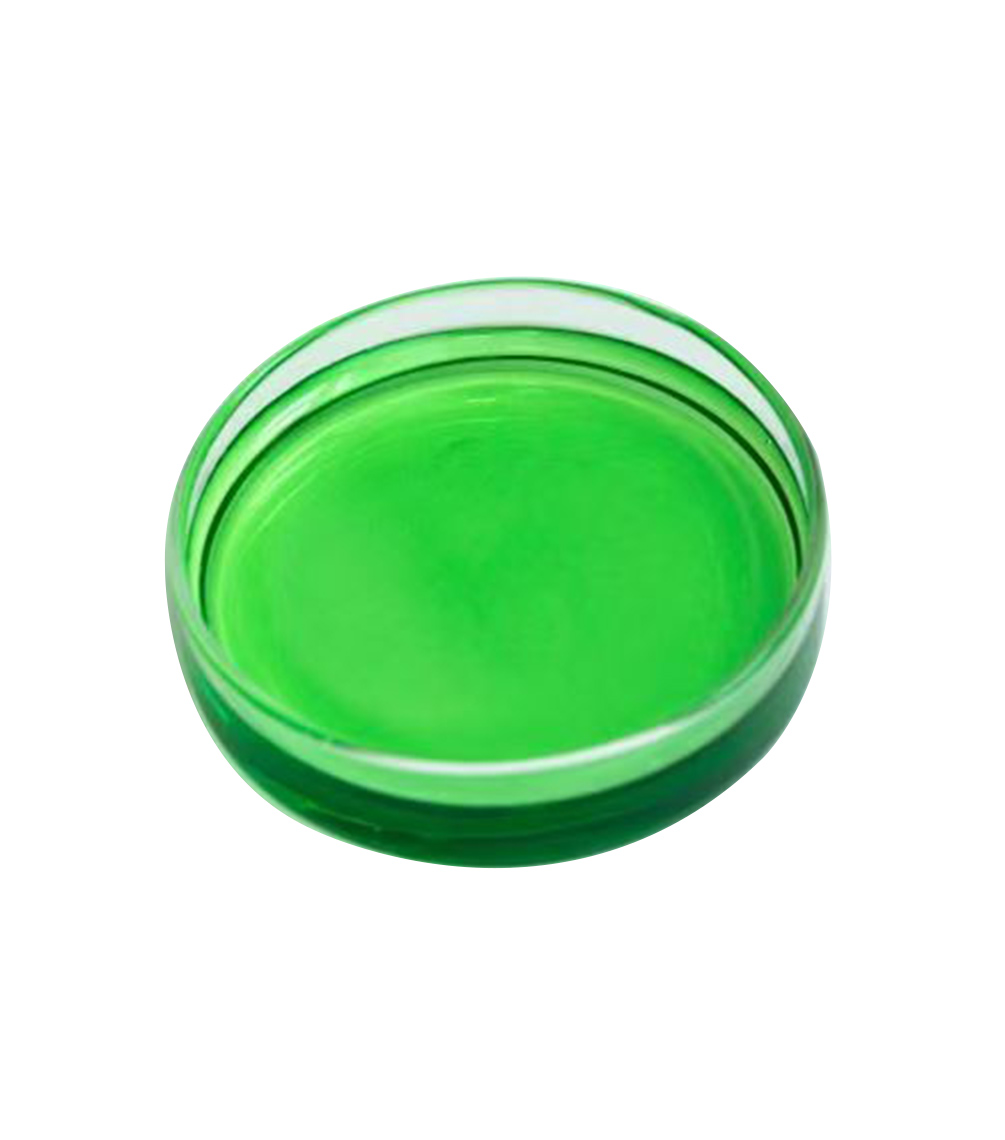 Seaweed calcium Fertilizer