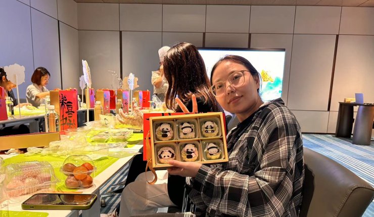 Meaningful Mid-Autumn Festival Activities