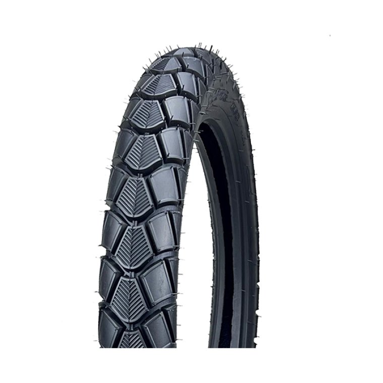 Motorcycle Tyre Dual Sport Tire GD217