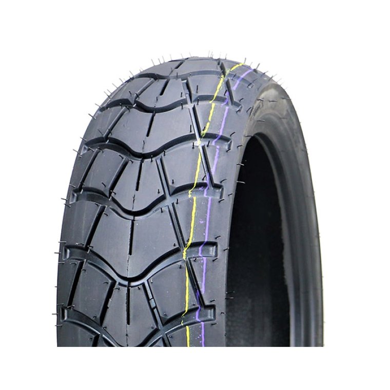 Motorcycle Tyre Scooter Tire GD221