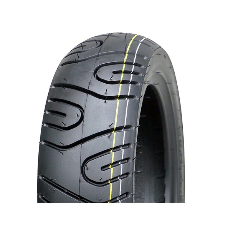 Motorcycle Tyre Scooter Moped Tire GD701
