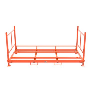 Palette De Pneus Pour Camions Légers Et SUV