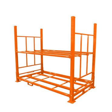 Support Pliable Pour Pneus De SUV Et De Camionnettes