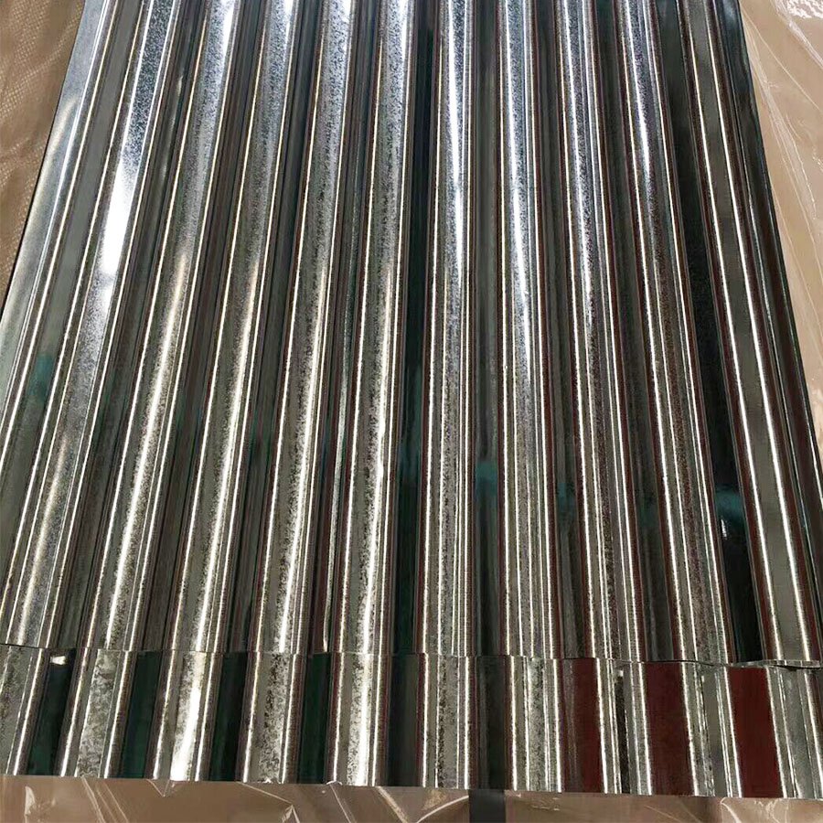 _0000_roofing steel sheet