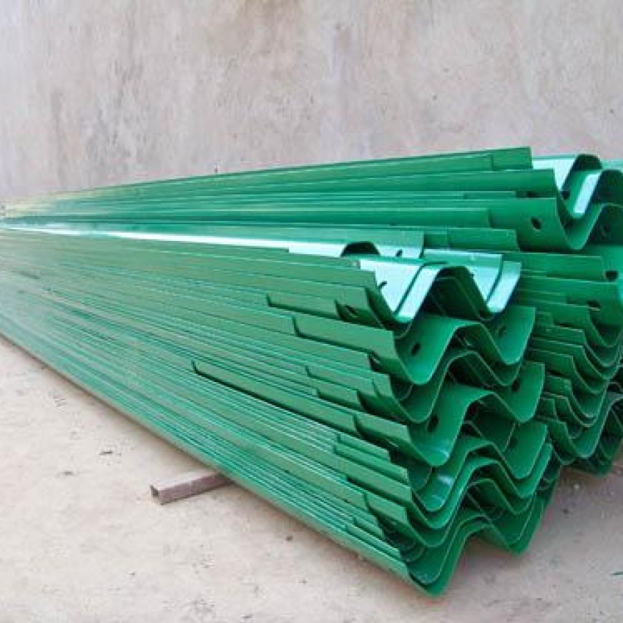 guardrail (5)
