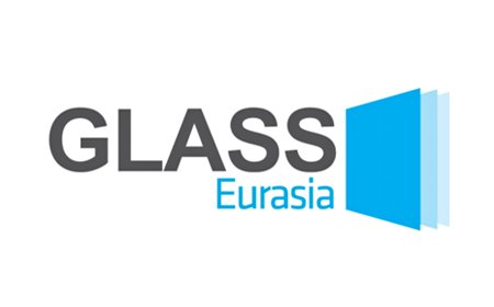 Conoce a Lanmo en la Feria del Vidrio de Eurasia 2025.