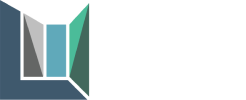 Qingdao Lanmo Group Co., Ltd.