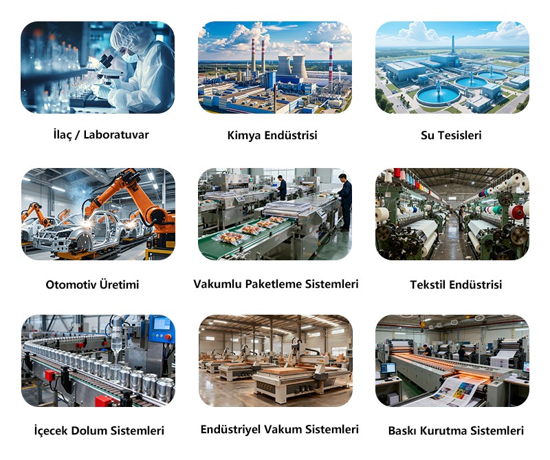 土耳其语应用场景水泵