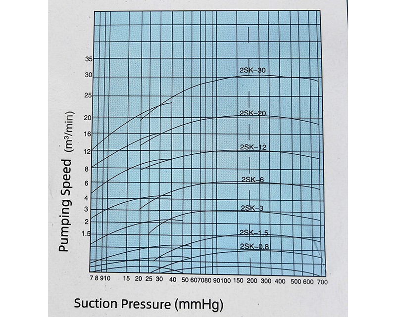 微信图片_20260413154222_743_4_副本