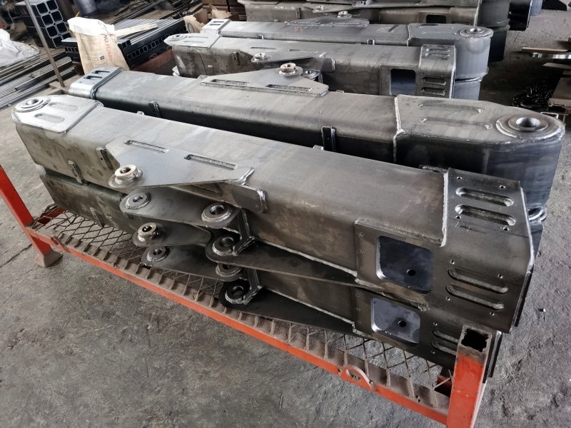 welding-Sinostar MACH2 welding-Sinostar MACH2