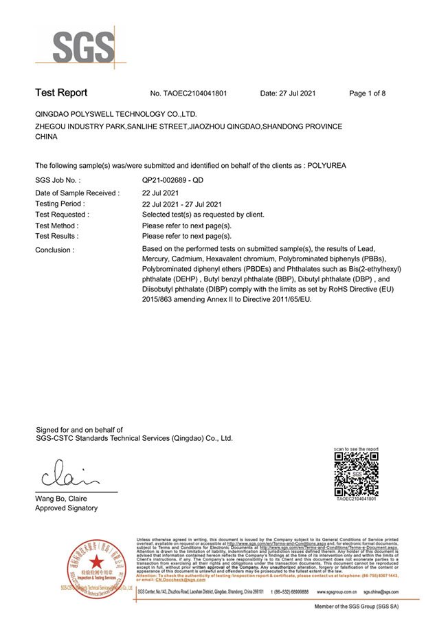 certificate4