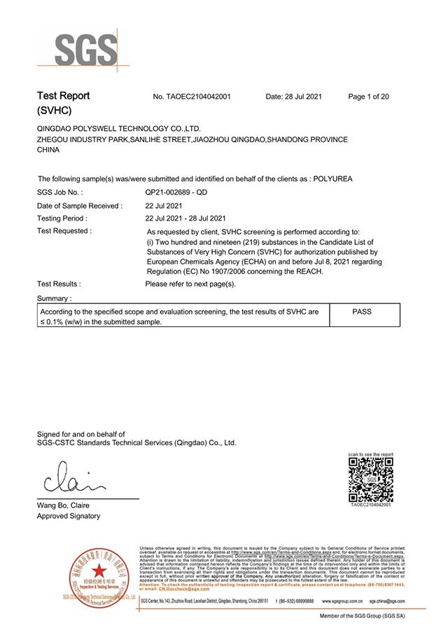 certificate3