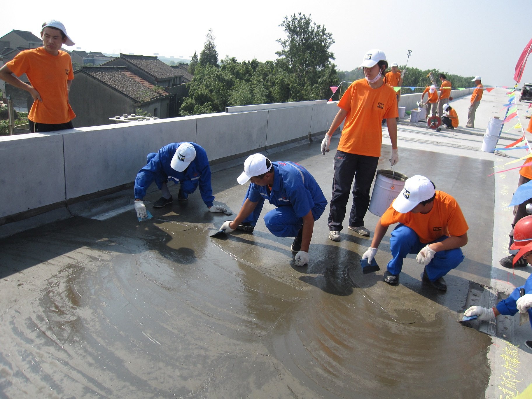 8513腻子 8513腻子