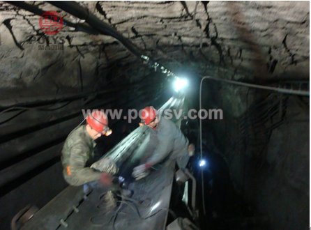 1646311726(1) 1646311726(1)