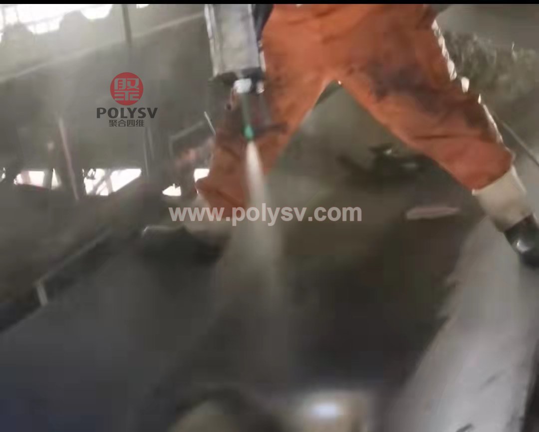 2ff793e0b27fdd31e99467888ad978a 2ff793e0b27fdd31e99467888ad978a