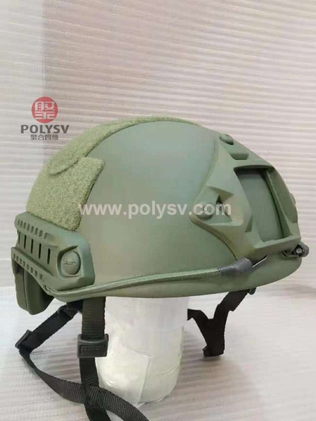 polyurea factory polyurea factory