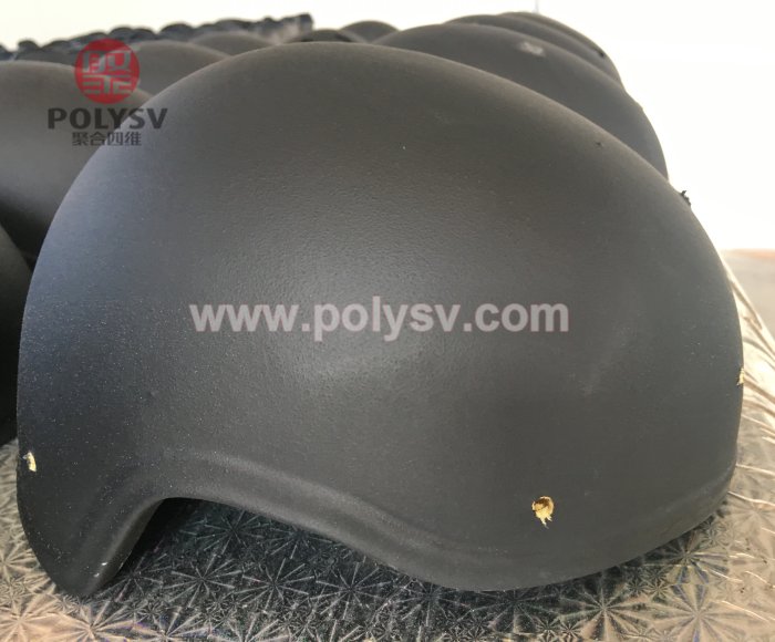 JHSW8602 Military Equipment Protective Polyurea Material