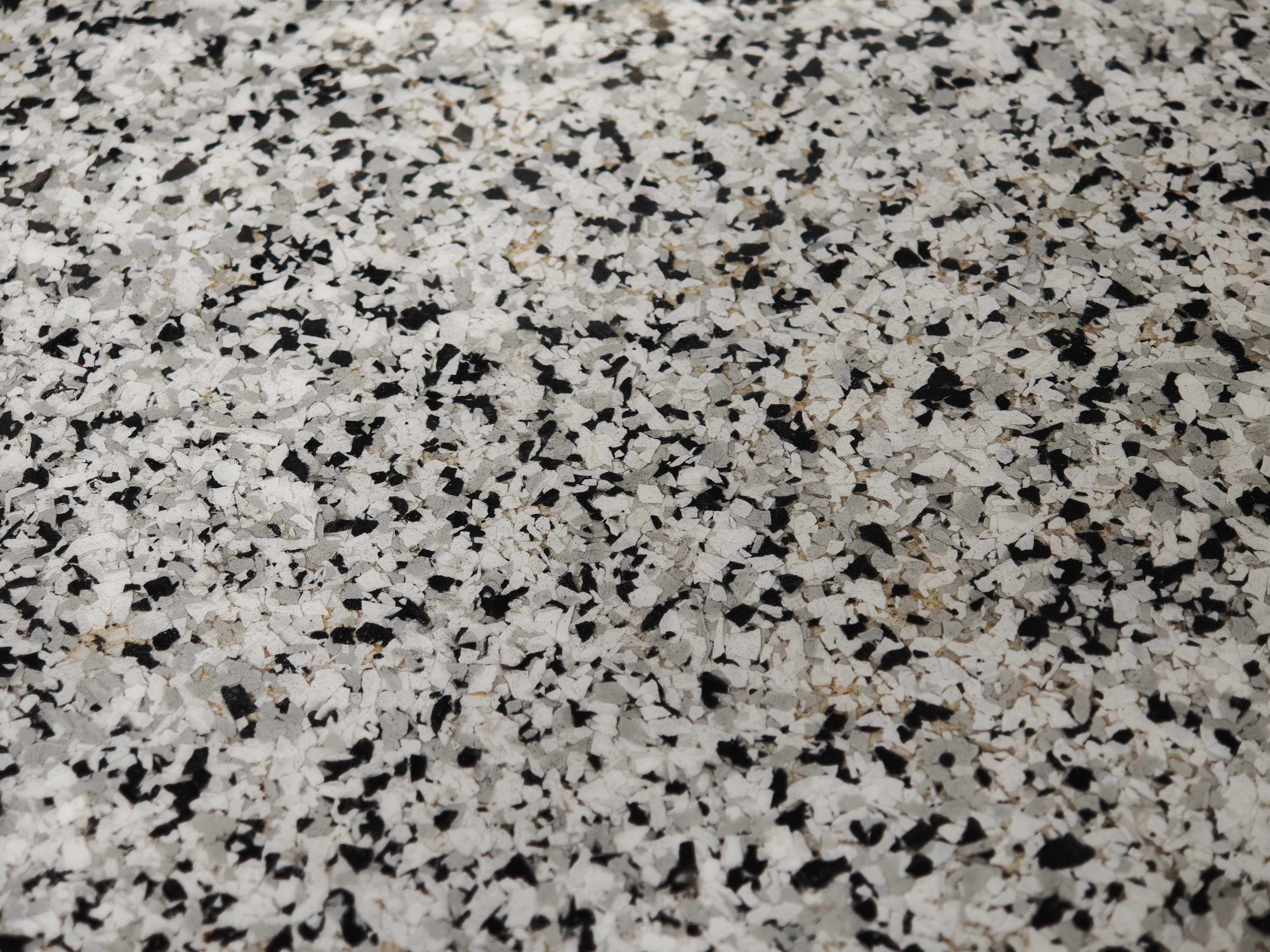 _20250428142535_副本 _20250428142535_副本