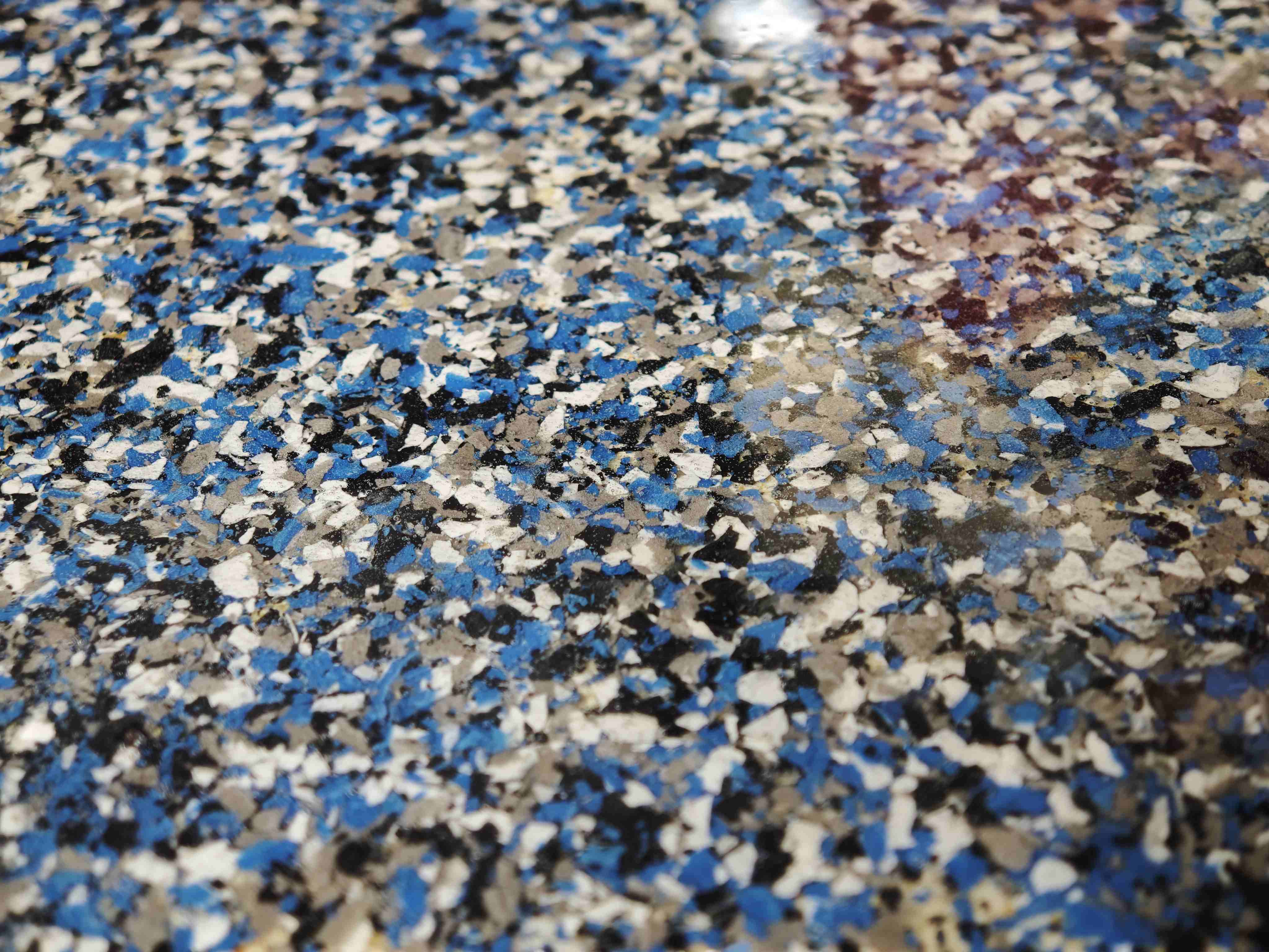 _20250428142552_副本 _20250428142552_副本