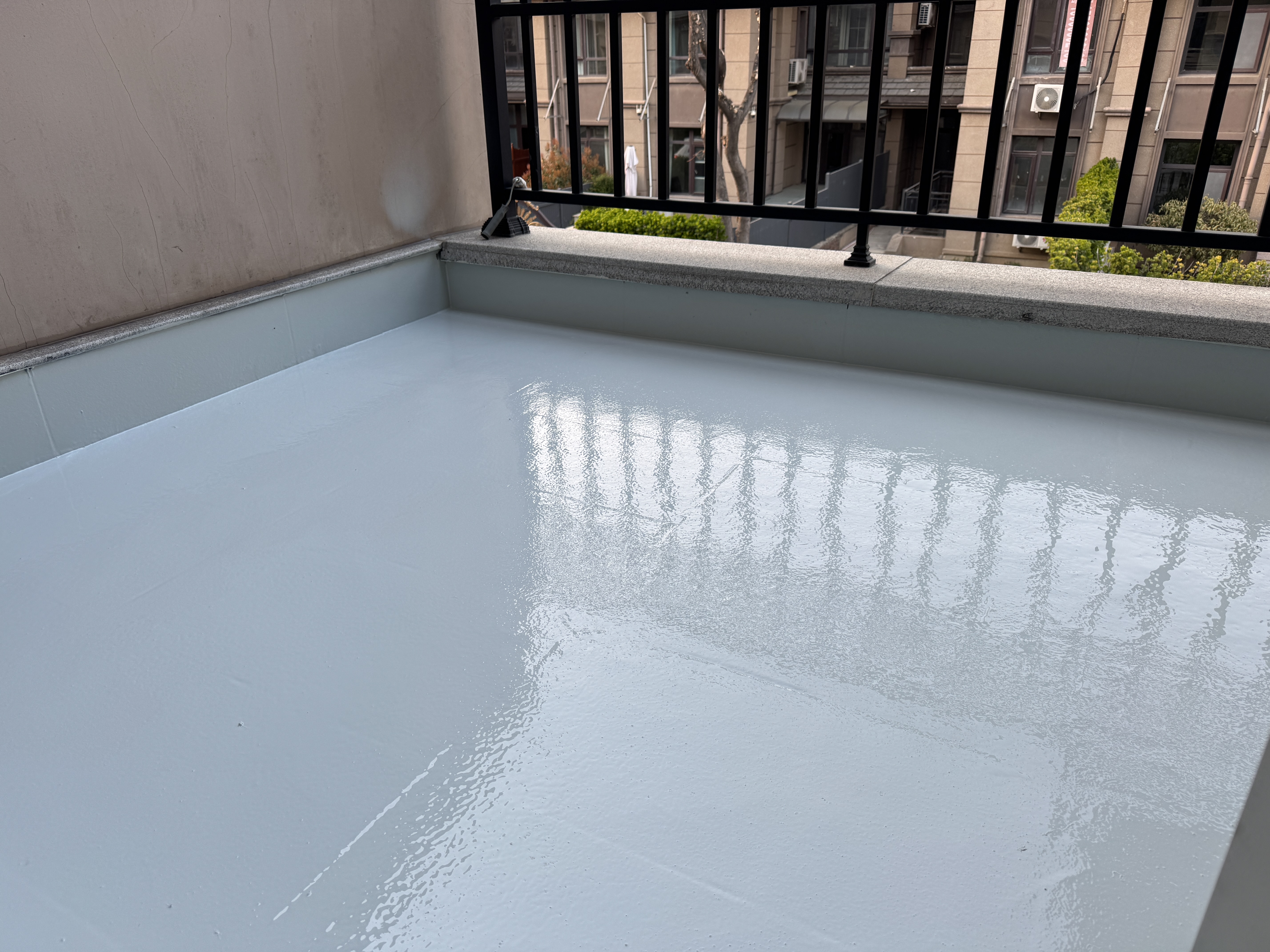 _20250421104130 _20250421104130