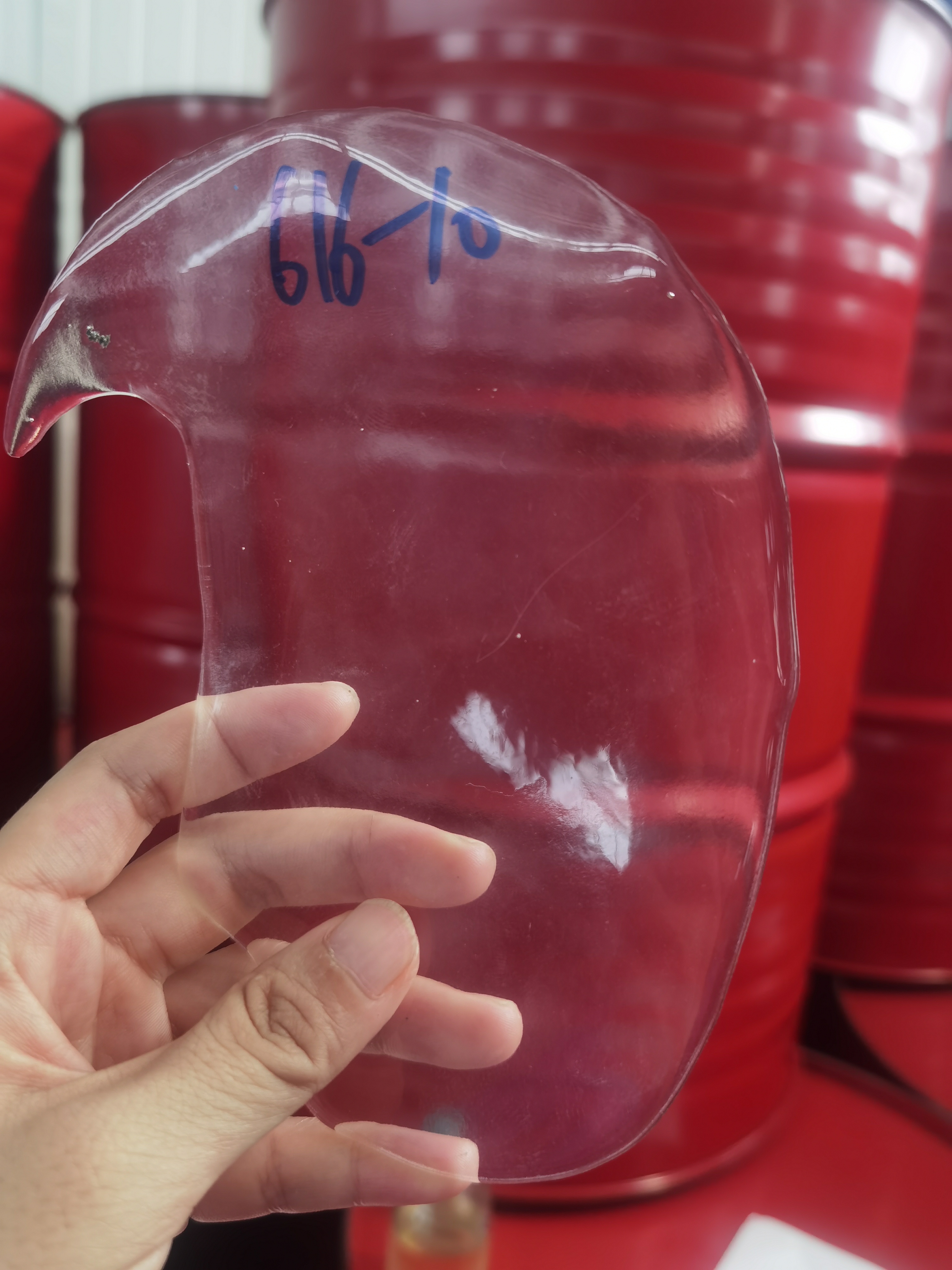 IMG_20210817_141753 IMG_20210817_141753