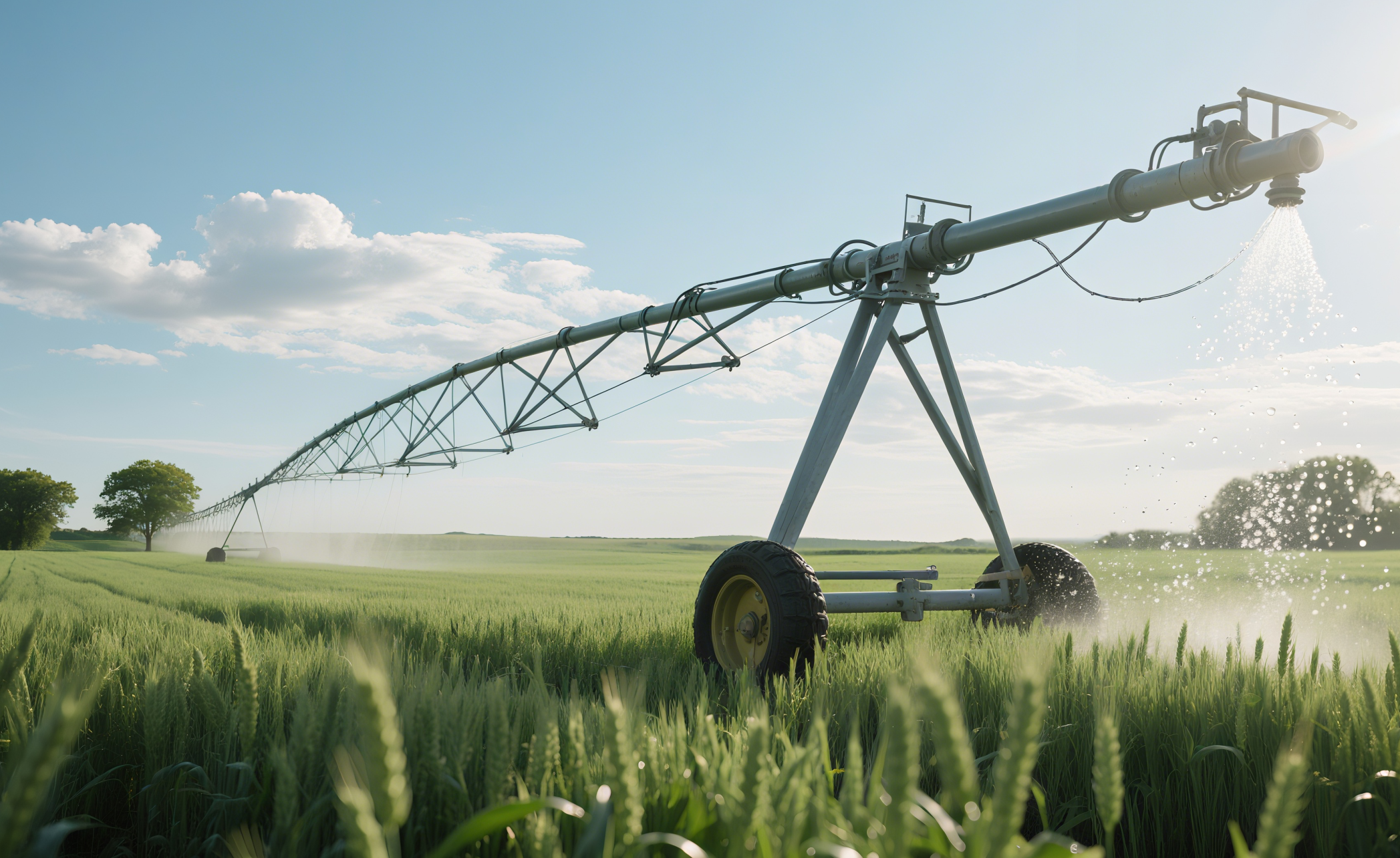 wechat_2025-07-30_150458_085