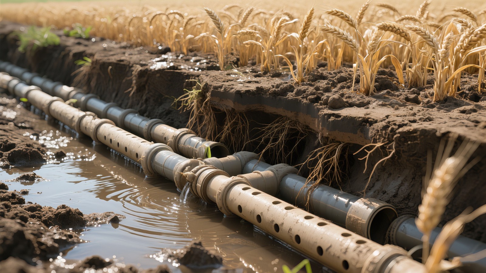 生成农田灌溉系统类型 (3)