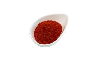 Chili powder red color 1000-50000SHU