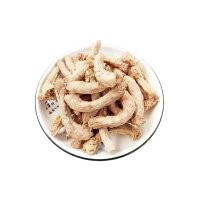 chicken neck4