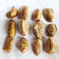 halved chicken heart6