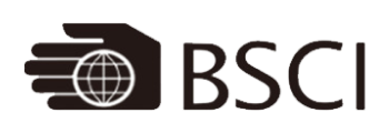 brands-5