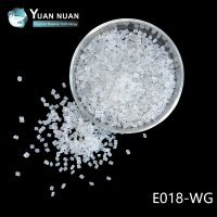 _0016_E018-WG 拷贝